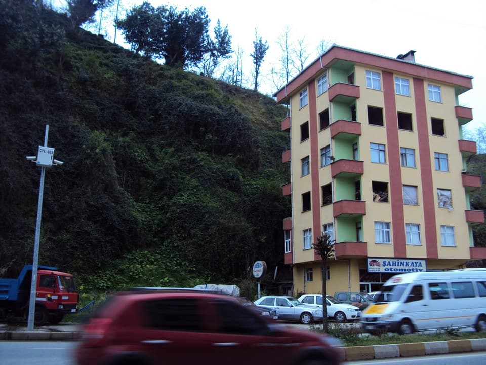 Rize