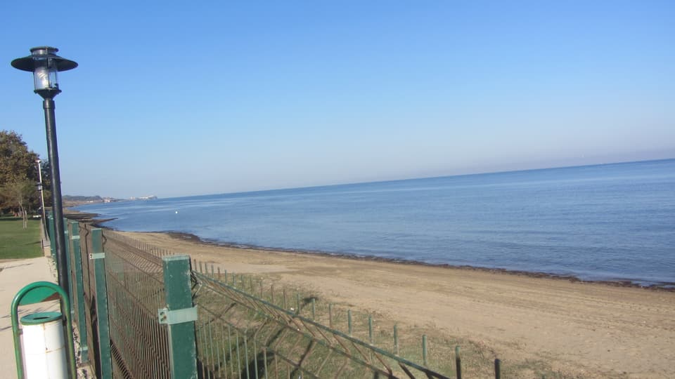 Yalova