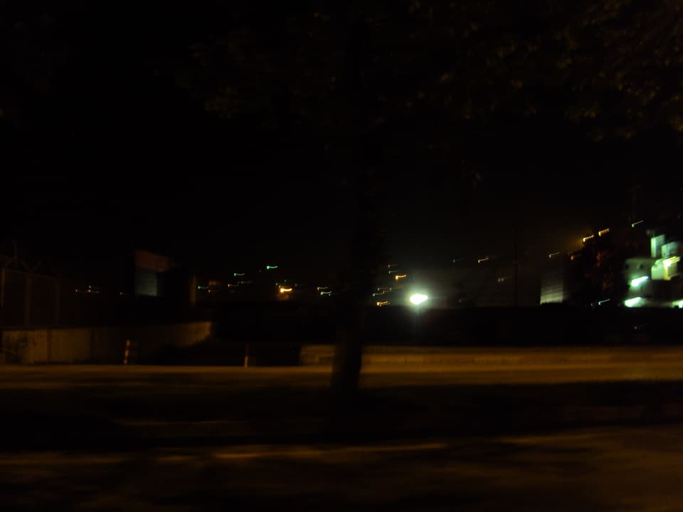 Zonguldak