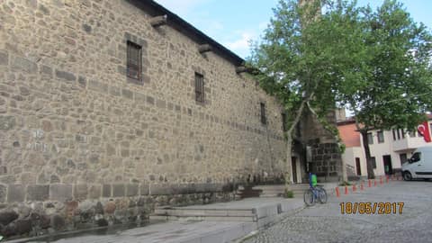 Afyon görseli