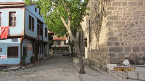 Afyon görseli
