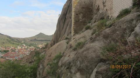 Afyon görseli