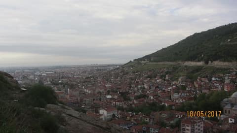 Afyon görseli