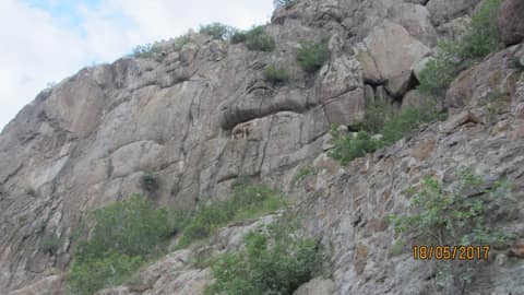 Afyon görseli