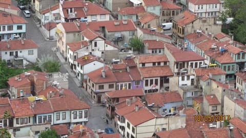 Afyon görseli