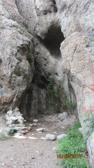 Afyon görseli
