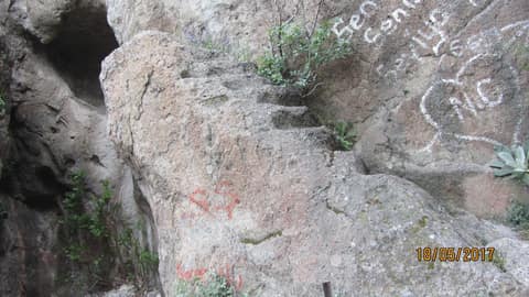 Afyon görseli