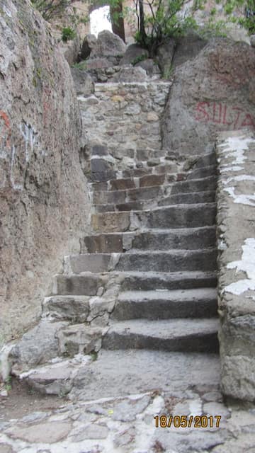 Afyon görseli