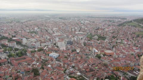 Afyon görseli