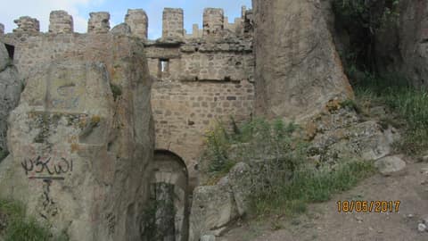 Afyon görseli