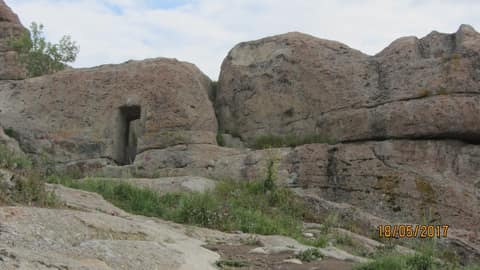 Afyon görseli