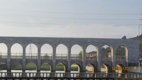 Afyon görseli