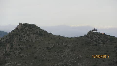 Afyon görseli