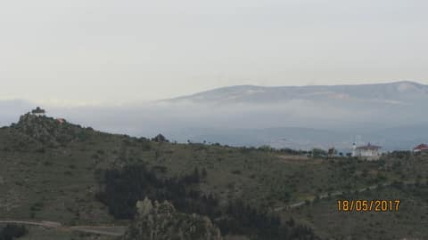 Afyon görseli
