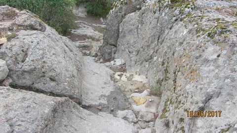 Afyon görseli