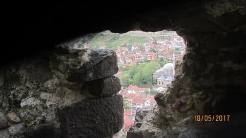 Afyon görseli