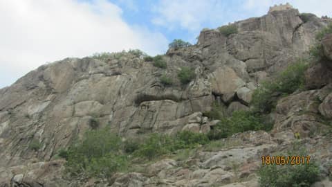 Afyon görseli