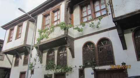 Afyon görseli