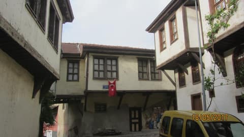 Afyon görseli