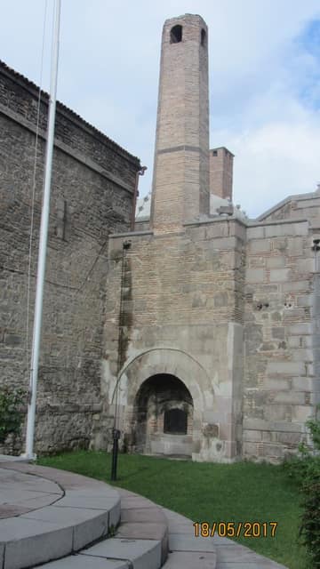 Afyon görseli