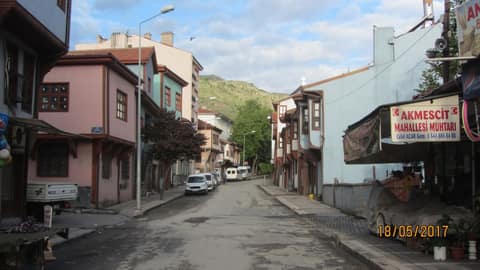 Afyon görseli