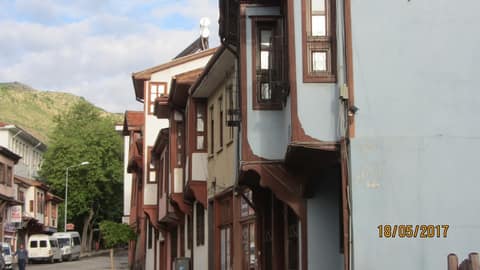 Afyon görseli