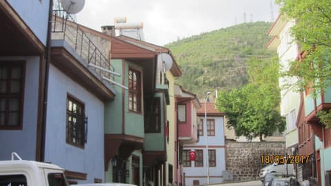Afyon görseli