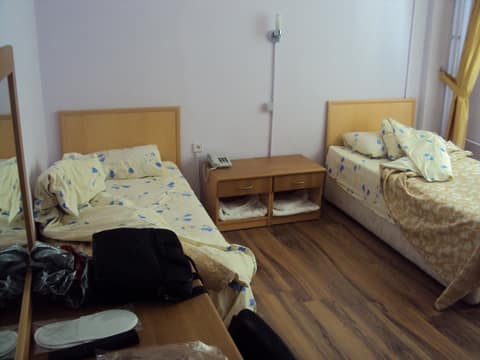 Aksaray görseli