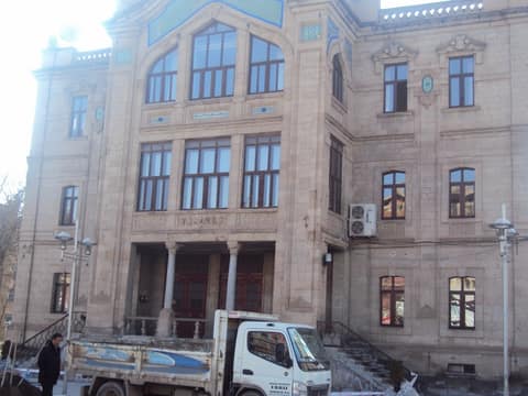 Aksaray görseli