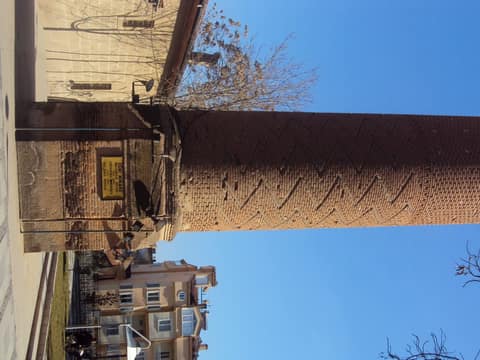 Aksaray görseli