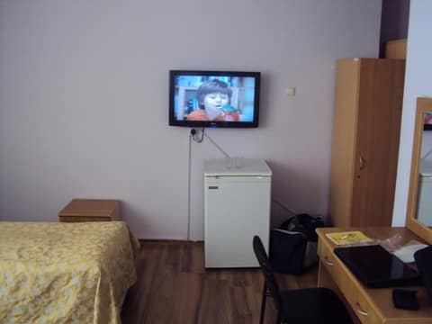 Aksaray görseli