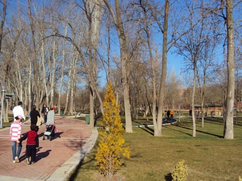Aksaray görseli