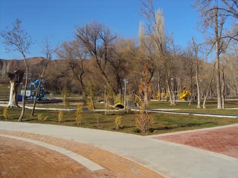 Aksaray görseli