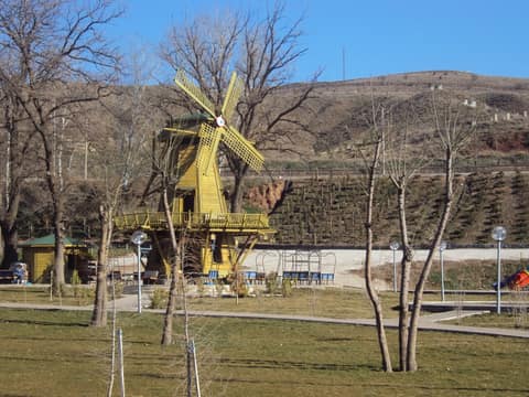 Aksaray görseli