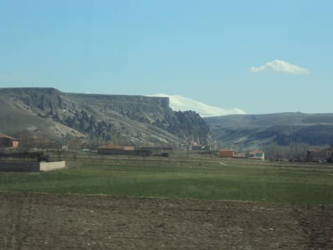 Aksaray görseli