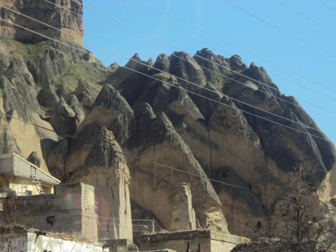 Aksaray görseli
