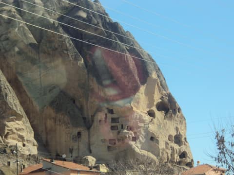 Aksaray görseli