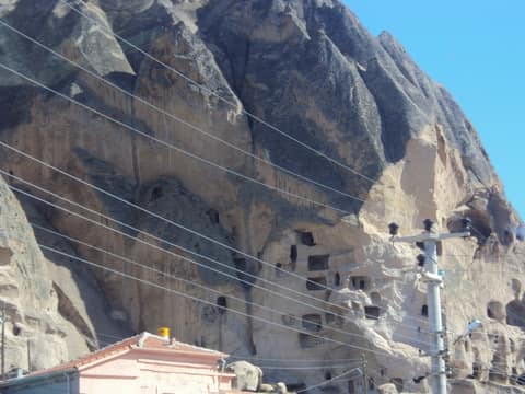 Aksaray görseli
