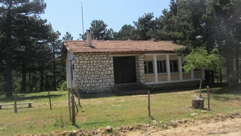 Ayazma görseli