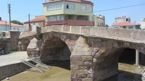 Ayazma görseli