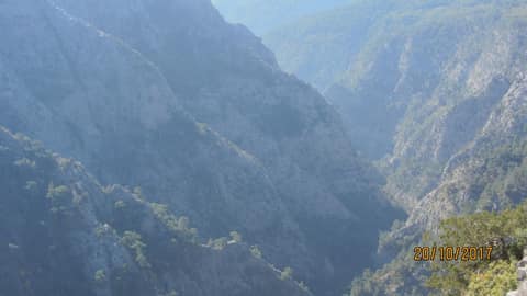 Dereçetı görseli