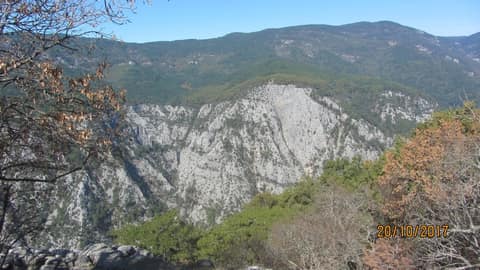 Dereçetı görseli