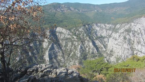 Dereçetı görseli