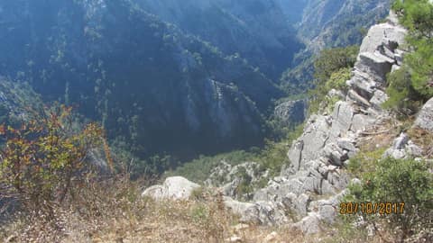 Dereçetı görseli