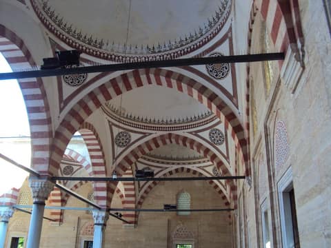 Edirne görseli