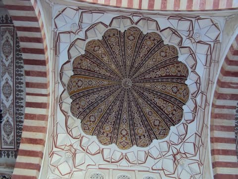 Edirne görseli