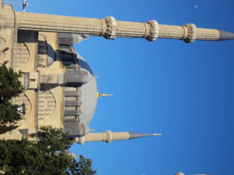 Edirne görseli