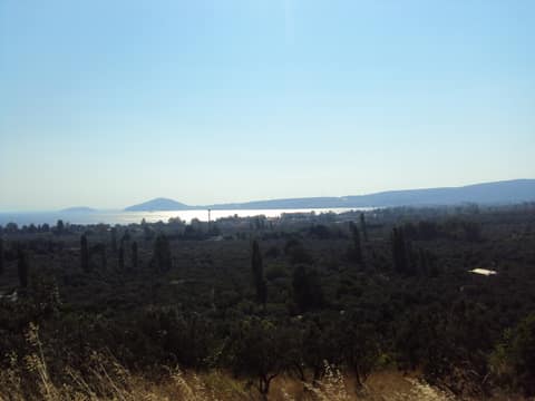 Gönen -Erdek görseli