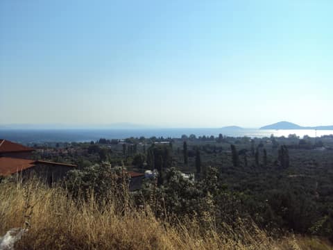 Gönen -Erdek görseli
