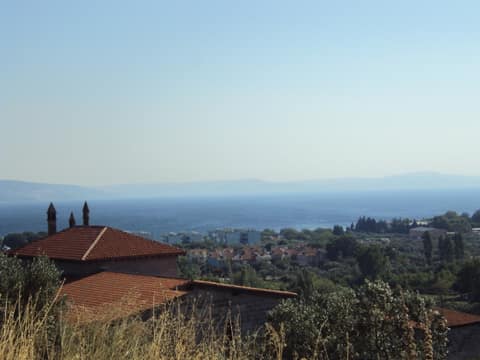Gönen -Erdek görseli